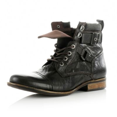 249438_main?$hero$&layer=1&sizeN=0.232,0.147&src=live_wanthis_icon&posN=-0.278,-0.051