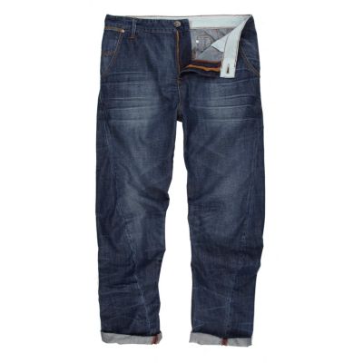 255594_main?$hero$&layer=1&sizeN=0.430,0.149&src=c-20110726-want-this-clear-icon&posN=-0.285,0.4175