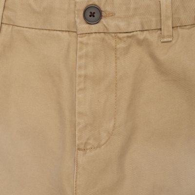 Tobacco shorts