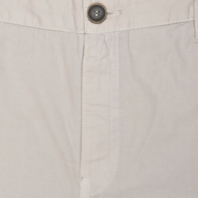 Stone crop shorts