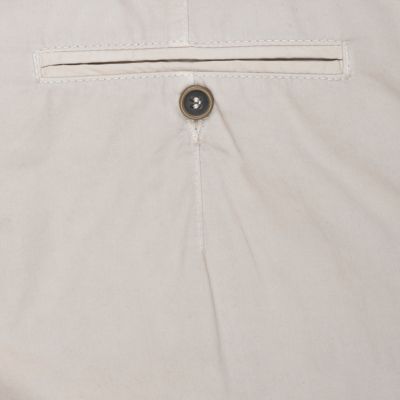 Stone crop shorts