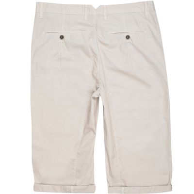 Stone crop shorts