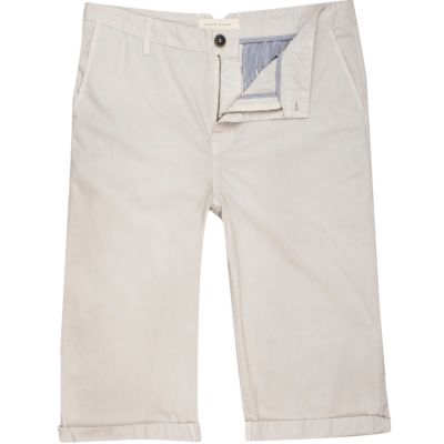 Stone crop shorts