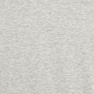 Grey v neck t-shirt