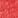 Red Marl
