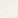 Ecru