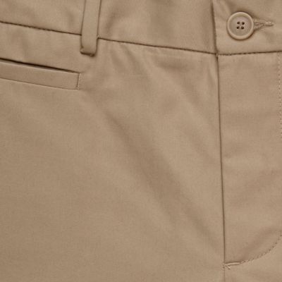 Dark stone shorts