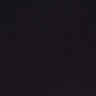 Navy elbow patch jumper