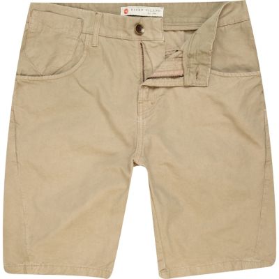 Stone Cooper shorts