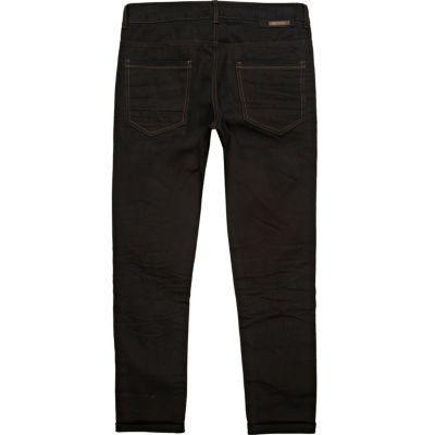 Black Dylan slim jeans