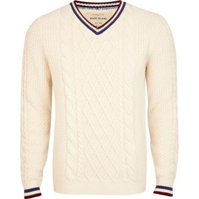 267573_main?$hero$&layer=1&sizeN=0.210,0.208&src=c20130226-m-limited-icon&posN=-0.3935,0.396