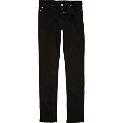 Black Sparks skinny jeans