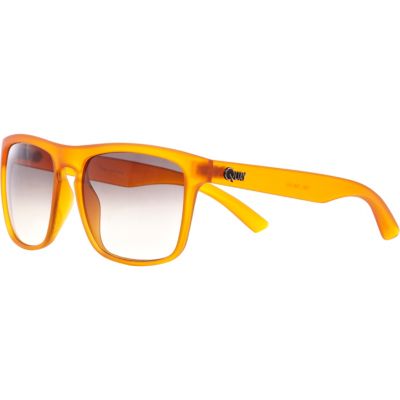 Orange Quay sunglasses
