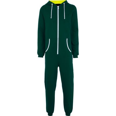 Green festival checklist all-in-one