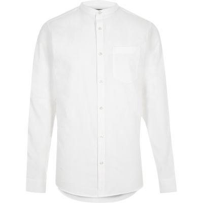 carhartt aiden jac overshirt