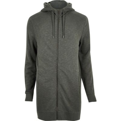 hood rich tracksuit mens