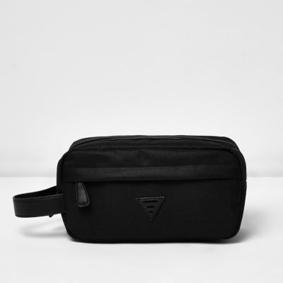 river island men bag