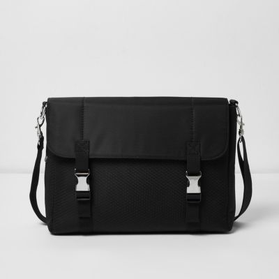 river island men bag