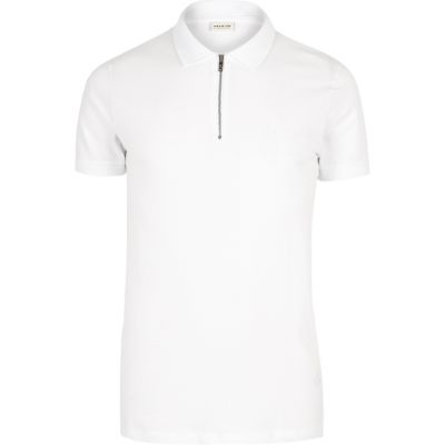 brooks christmas running shirt