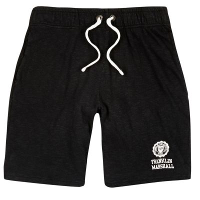 shorts denim riverisland