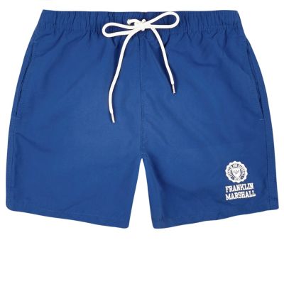 shorts riverisland