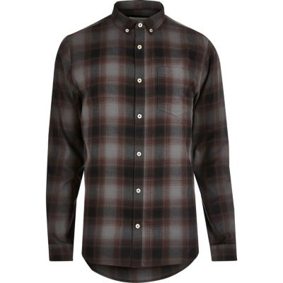 3 shade shirt