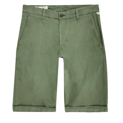 shorts riverisland