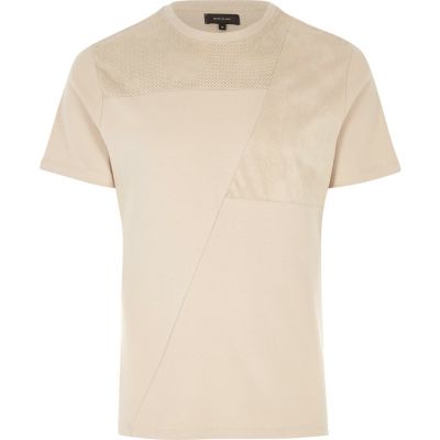 j jill mock turtleneck