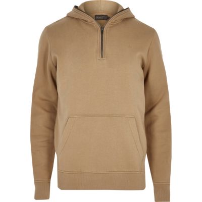 jon jones hoodie