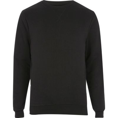 river island sweat shirt