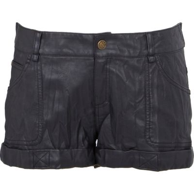 591527_main?$hero$&layer=1&sizeN=0.489,0.137&src=live-riloves-kids-icon&posN=-0.254,0.422