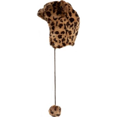 592186_main?$hero$&layer=1&sizeN=0.232,0.151&src=live_lovethis_icon&posN=0.325,0.337