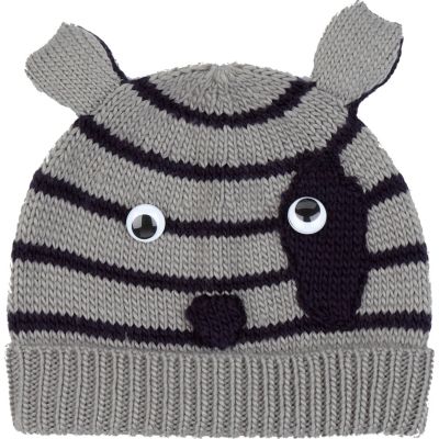 http://riverisland.scene7.com/is/image/RiverIsland/592192_main?$hero$