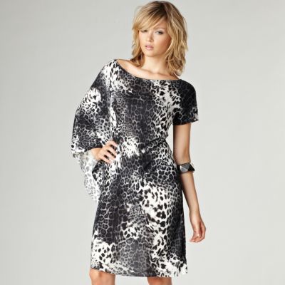 River Island 592540_main?$hero$