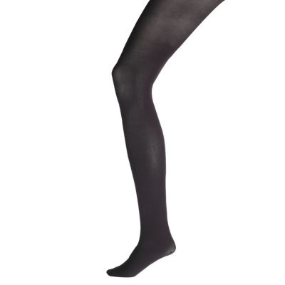 black 70 denier tights