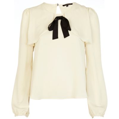 Channel your inner Femme Fatale with the Forties . .&nbsp;.