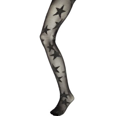 sterrenpanty