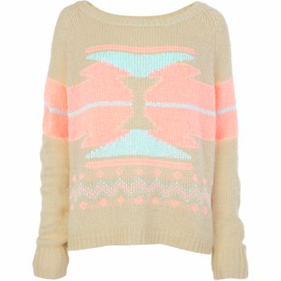 610850_main?$hero$&layer=1&sizeN=0.475,0.149&src=c-20110726-ri-loves-clear-icon&posN=-0.259,0.4195