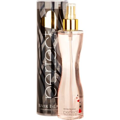 perfect 200ml perfume