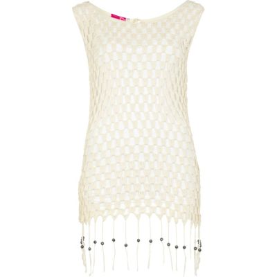 http://riverisland.scene7.com/is/image/RiverIsland/613277_main?$hero$