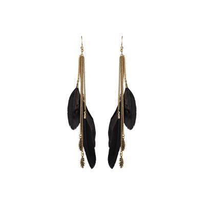 614588_main?$hero$&layer=1&sizeN=0.232,0.227&src=c20111229-ri-loves-clear&posN=-0.384,0.382