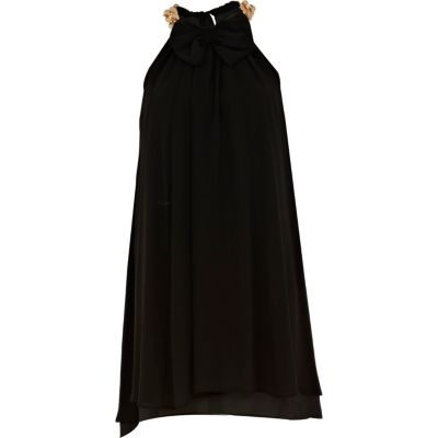 615613_main?$hero$&layer=1&sizeN=0.288,0.345&src=c20110104-ri-limited-edition-clear&posN=-0.356,0.3225