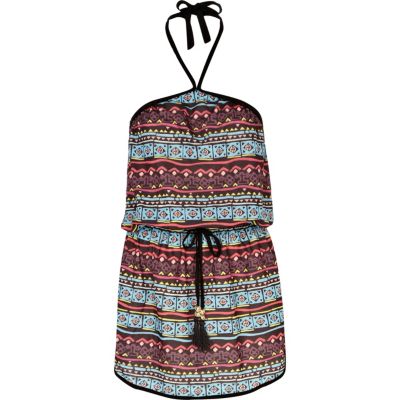 http://riverisland.scene7.com/is/image/RiverIsland/620824_main?$hero$