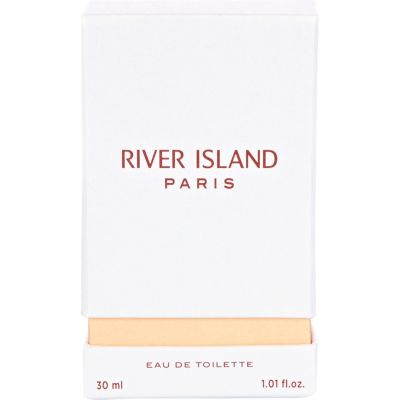 River Island Paris perfume 30ml