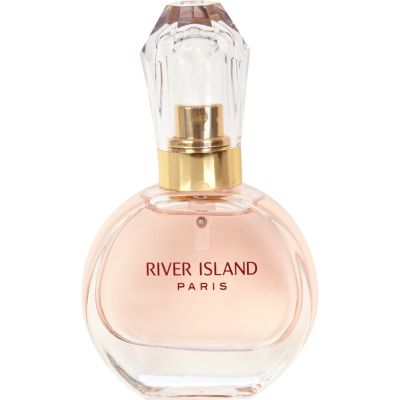 River Island Paris perfume 30ml