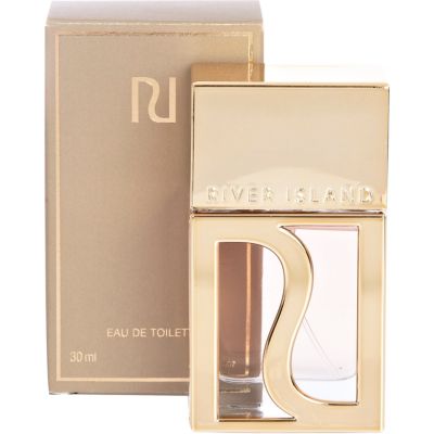River Island House perfume 30ml