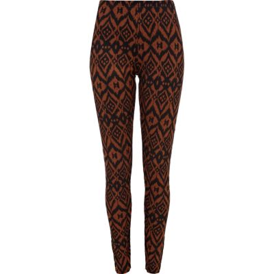 legging