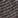 Grey Marl