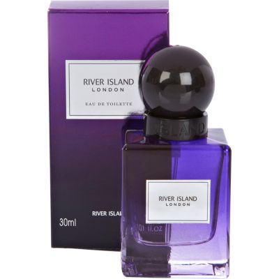 River Island eau de toilette 30ml perfume