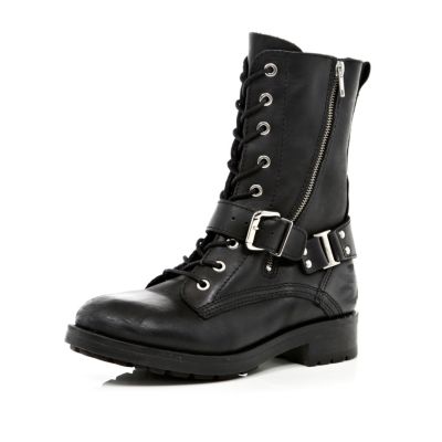 623682_main?$hero$&layer=1&sizeN=0.232,0.227&src=c20120822-now-50&posN=-0.384,0.3865